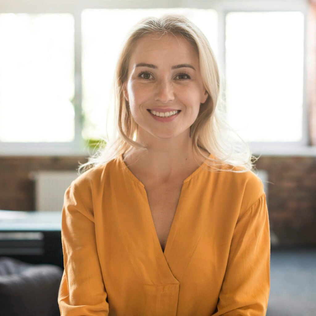 CircuSync customer review – Sarah